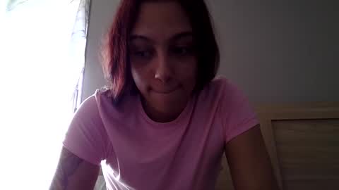 xxxxdaisyxxx online show from 02-11-25, 07:05