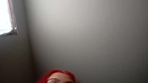 xxxxdaisyxxx online show from 02-20-25, 10:48