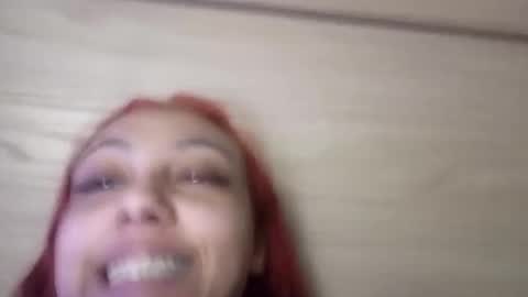 xxxxdaisyxxx online show from 02-21-25, 01:55