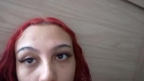 xxxxdaisyxxx online show from 02-22-25, 11:03