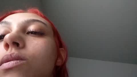xxxxdaisyxxx online show from 02-24-25, 10:36