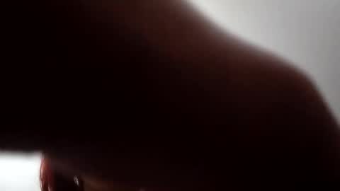 xxxxdaisyxxx online show from 02-25-25, 01:41