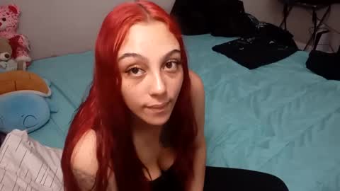 xxxxdaisyxxx online show from 02-25-25, 04:46