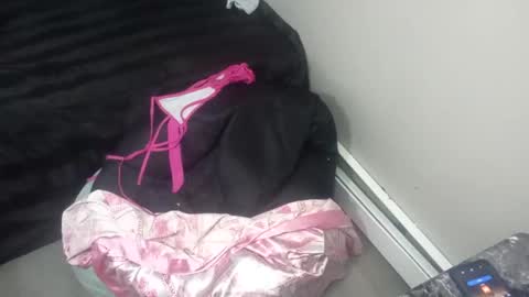 xxxxdaisyxxx online show from 02-26-25, 04:25