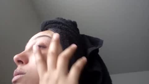 xxxxdaisyxxx online show from 02-26-25, 06:32
