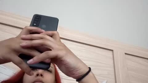 xxxxdaisyxxx online show from 02-28-25, 12:43