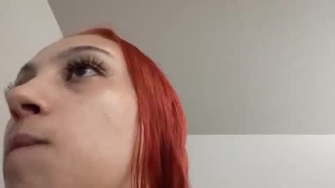 xxxxdaisyxxx online show from 03-04-25, 01:12