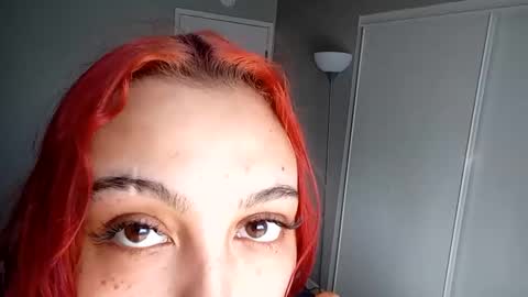 xxxxdaisyxxx online show from 03-09-25, 09:03