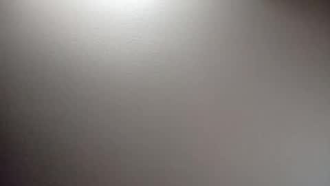xxxxdaisyxxx online show from 03-10-25, 01:21
