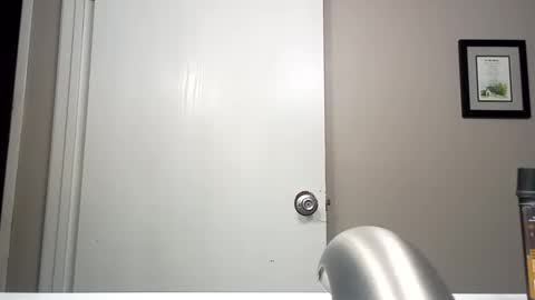 xxxxdaisyxxx online show from 09-10-25, 02:55