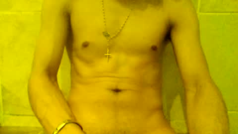 xxxxliciouse online show from 12-07-24, 07:49