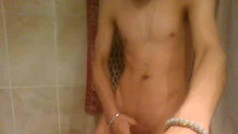 xxxxliciouse online show from 12-31-24, 09:42