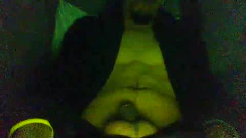 xxxxliciouse online show from 01-25-25, 08:53