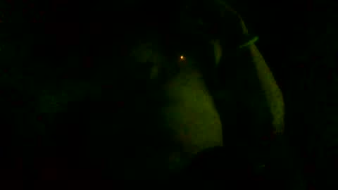 xxxxliciouse online show from 01-30-25, 07:50