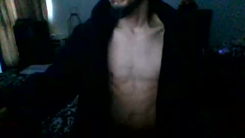 Snapshot of xxxxliciouse chatting on 10-03-25, 12:35 xxxxliciouse online show from 10-03-25, 12:35