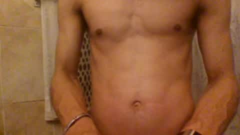 Snapshot of xxxxliciouse chatting on 10-19-25, 08:26 xxxxliciouse online show from 10-19-25, 08:26