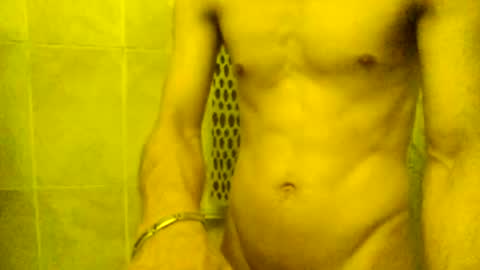 Snapshot of xxxxliciouse chatting on 10-25-25, 06:54 xxxxliciouse online show from 10-25-25, 06:54