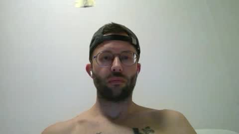 xxxxmarlosxxxxx online show from 03-18-26, 06:55