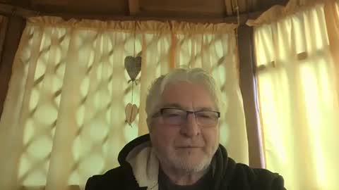 xxxxpeter55 online show from 02-10-26, 11:03