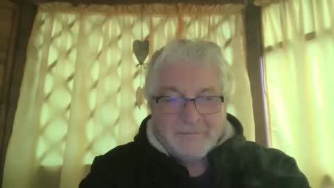 xxxxpeter55 online show from 02-12-26, 08:42