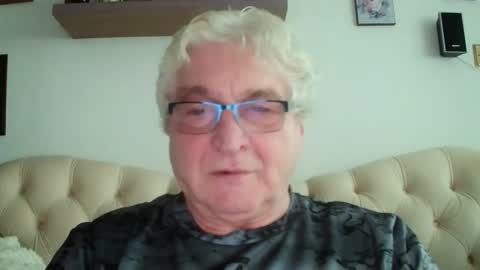 xxxxpeter55 online show from 02-13-26, 09:49