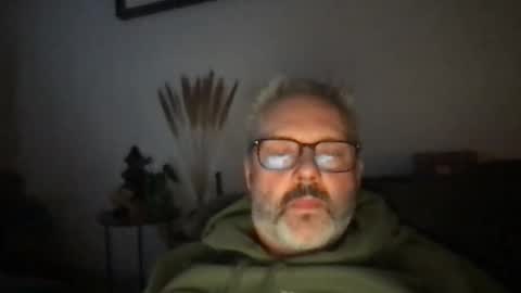 xxxxxdavexxxxx online show from 11-23-25, 09:14