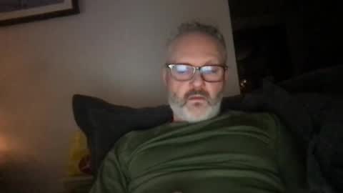 xxxxxdavexxxxx online show from 12-02-25, 10:16