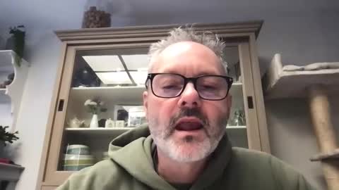 xxxxxdavexxxxx online show from 01-08-26, 09:00