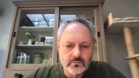 xxxxxdavexxxxx online show from 02-04-26, 12:22