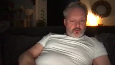 xxxxxdavexxxxx online show from 02-08-26, 10:02