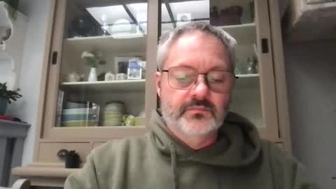 xxxxxdavexxxxx online show from 02-09-26, 03:27