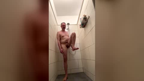 xxxxxdavexxxxx online show from 02-10-26, 08:29