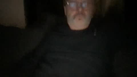 xxxxxdavexxxxx online show from 03-14-26, 10:04