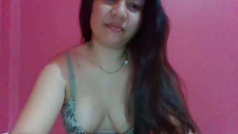 jane online show from 04-16-26, 08:31