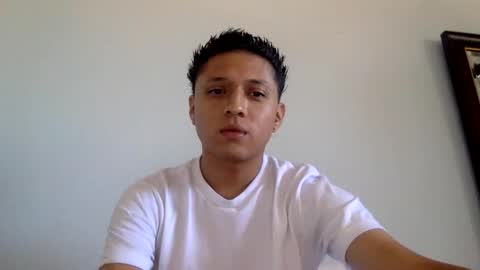 xxzone_alphaxx online show from 09-25-25, 07:06