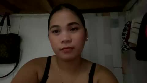 Snapshot of xy184226 chatting on 03-27-26, 01:22 xy184226 online show from 03-27-26, 01:22