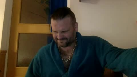 Snapshot of xyloreto80 chatting on 12-13-24, 06:38 xyloreto80 online show from 12-13-24, 06:38