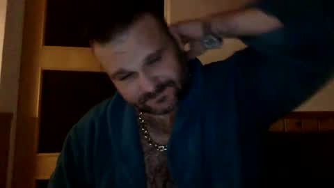 Snapshot of xyloreto80 chatting on 01-07-25, 10:41 xyloreto80 online show from 01-07-25, 10:41