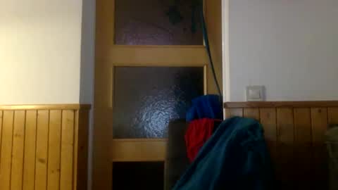 Snapshot of xyloreto80 chatting on 02-11-25, 07:05 xyloreto80 online show from 02-11-25, 07:05