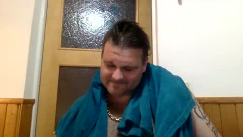 Snapshot of xyloreto80 chatting on 03-11-25, 06:19 xyloreto80 online show from 03-11-25, 06:19