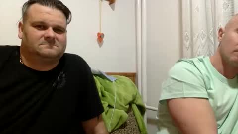 Snapshot of xyloreto80 chatting on 01-10-26, 06:20 xyloreto80 online show from 01-10-26, 06:20