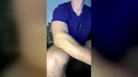 Snapshot of xyloreto80 chatting on 03-29-26, 12:49 xyloreto80 online show from 03-29-26, 12:49