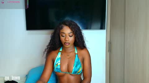Jessi  online show from 06-05-26, 05:25