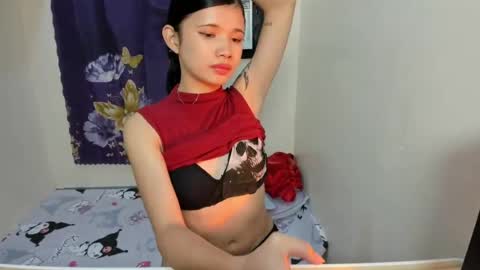 Snapshot of xyz_kiira chatting on 07-02-26, 03:29 xyz_kiira online show from 07-02-26, 03:29