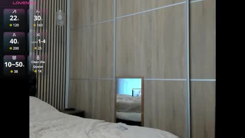 Ava online show from 02-07-26, 01:04