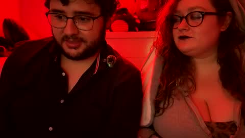 xyzlovers2 online show from 02-09-26, 07:01