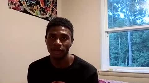 xzaviergray22 online show from 06-20-26, 12:47