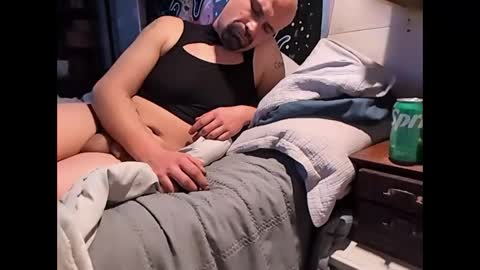 Xzbib online show from 01-20-25, 12:18