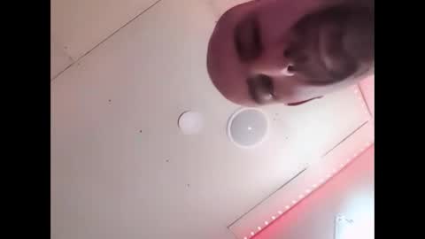 Xzbib online show from 02-16-25, 02:54