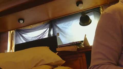 Xzbib online show from 02-03-26, 02:00